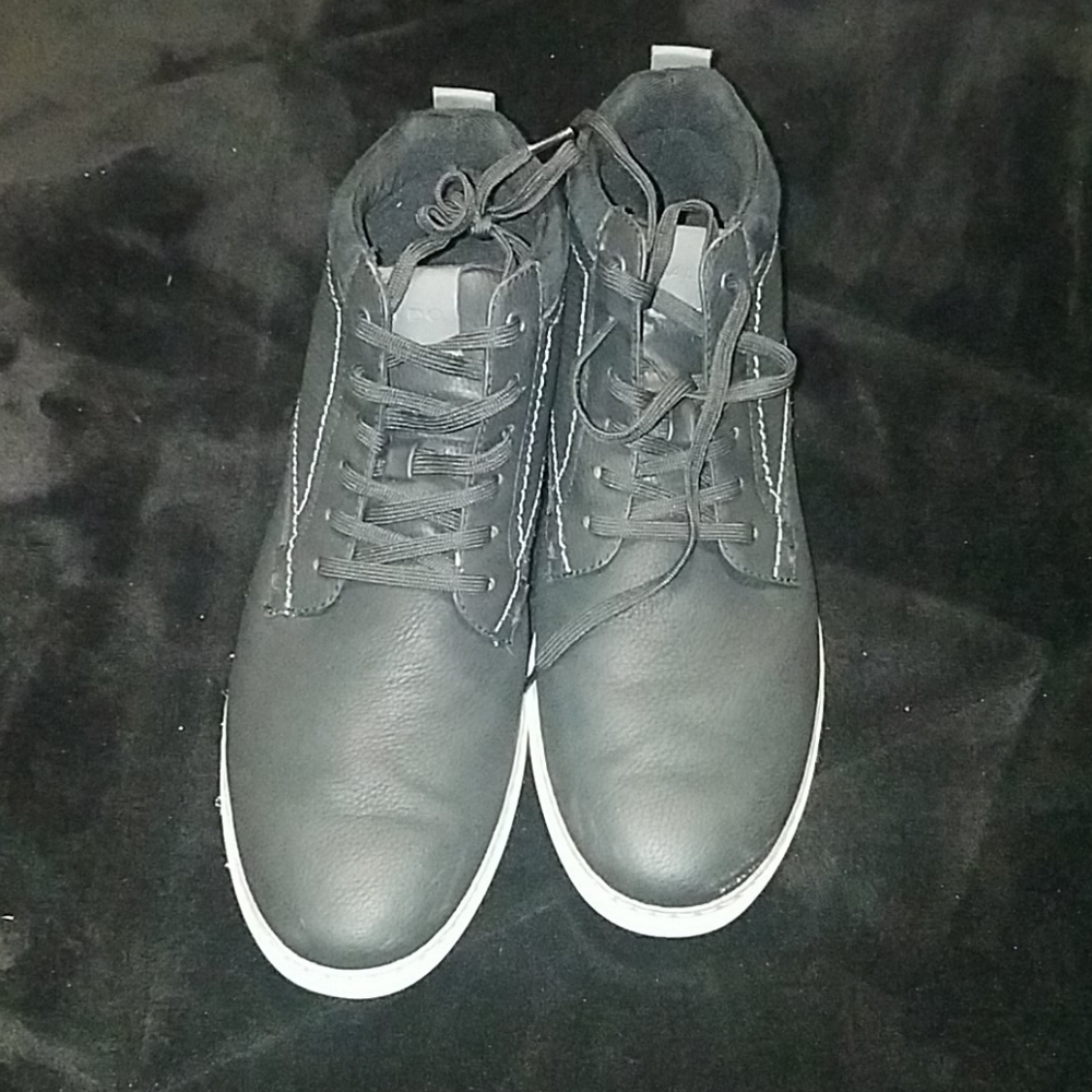 Aldo shoes